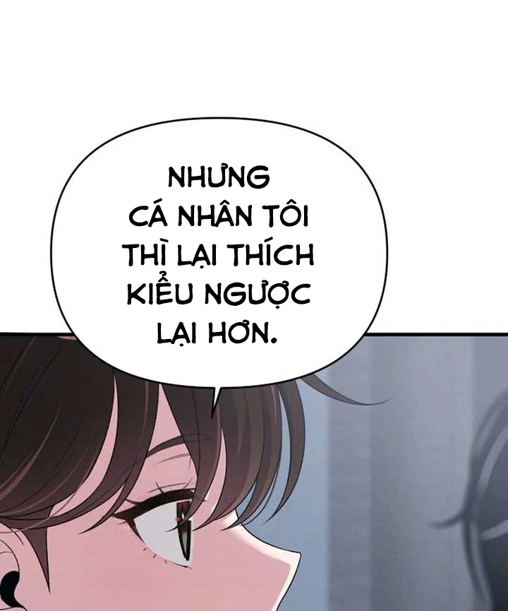 Nhật Kí Đổi Nghề Chapter 14 - 128