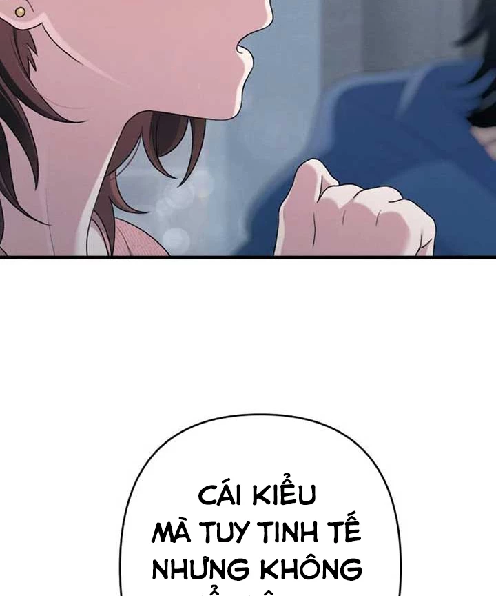 Nhật Kí Đổi Nghề Chapter 14 - 129