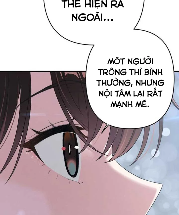 Nhật Kí Đổi Nghề Chapter 14 - 130