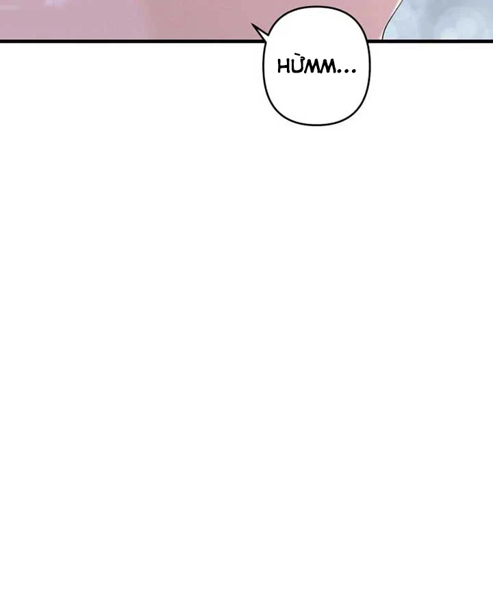 Nhật Kí Đổi Nghề Chapter 14 - 131