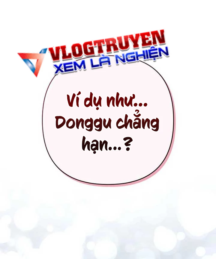 Nhật Kí Đổi Nghề Chapter 14 - 132