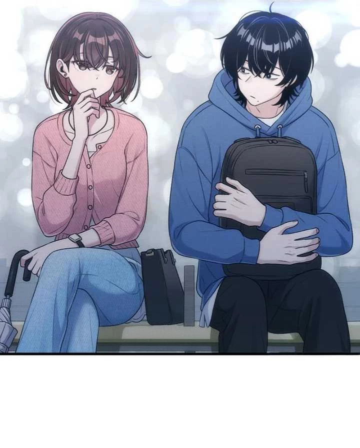 Nhật Kí Đổi Nghề Chapter 14 - 133