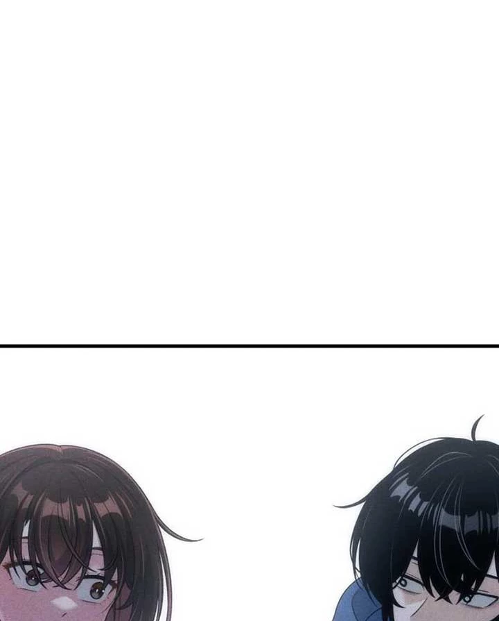 Nhật Kí Đổi Nghề Chapter 14 - 134