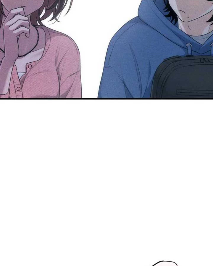 Nhật Kí Đổi Nghề Chapter 14 - 135