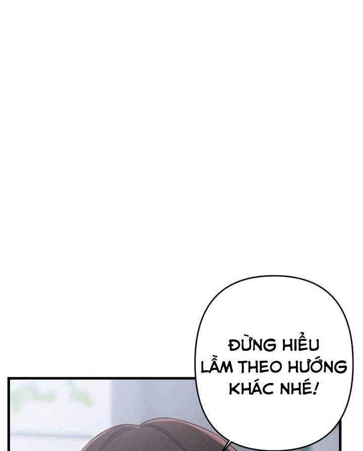 Nhật Kí Đổi Nghề Chapter 14 - 138