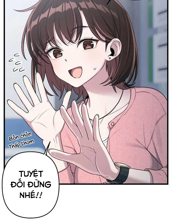 Nhật Kí Đổi Nghề Chapter 14 - 139