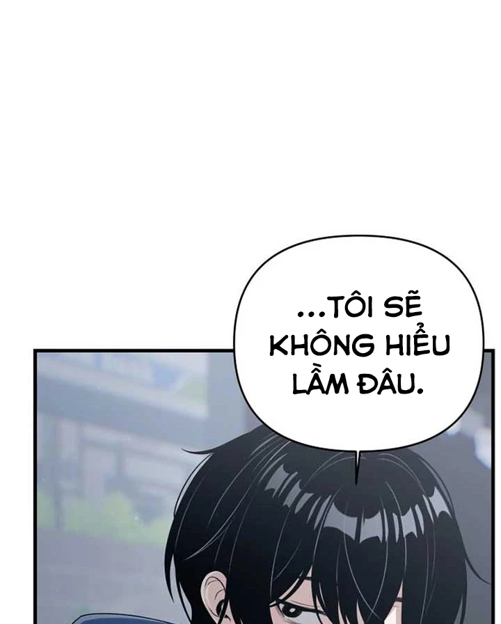 Nhật Kí Đổi Nghề Chapter 14 - 140