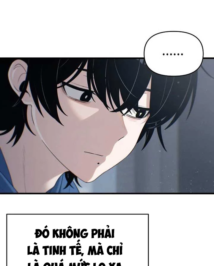 Nhật Kí Đổi Nghề Chapter 14 - 142