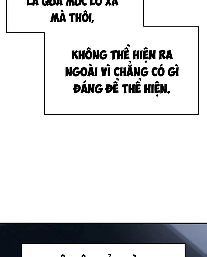 Nhật Kí Đổi Nghề Chapter 14 - 143
