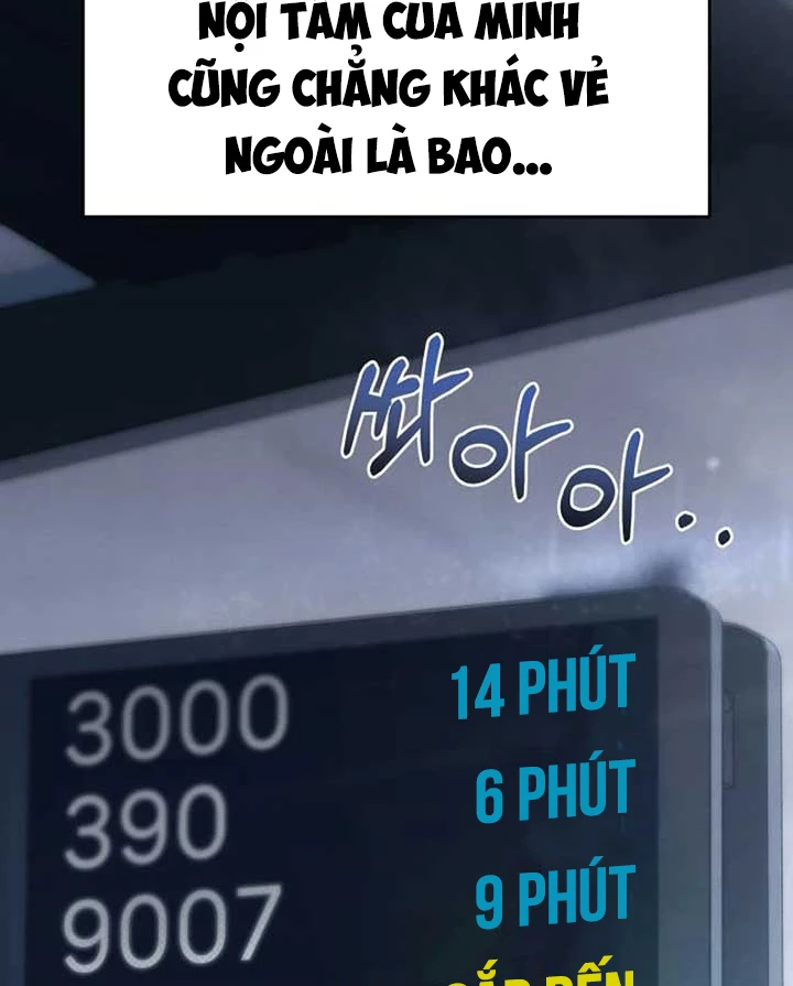 Nhật Kí Đổi Nghề Chapter 14 - 144