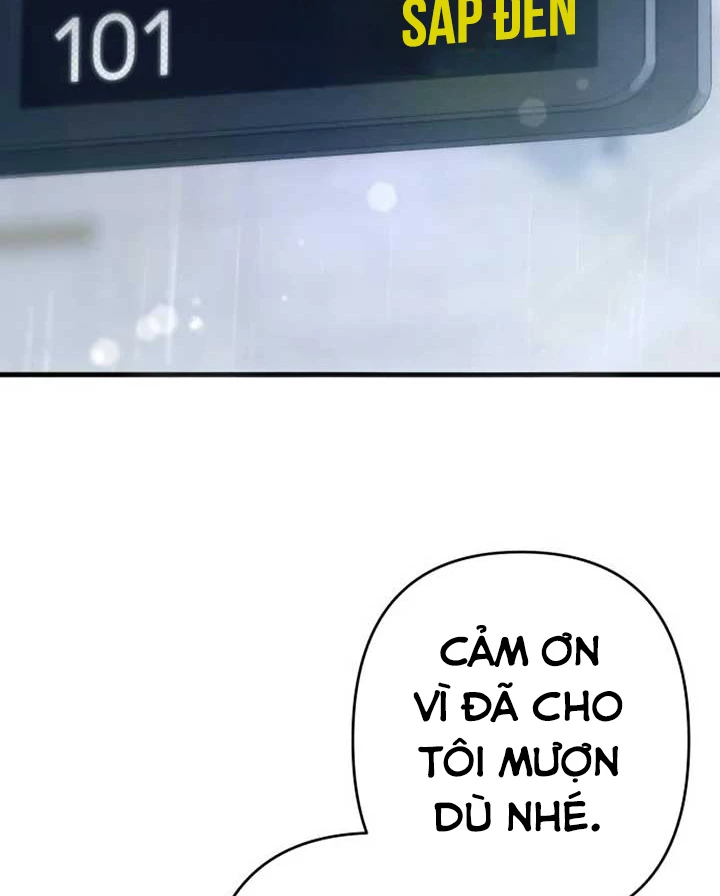 Nhật Kí Đổi Nghề Chapter 14 - 145