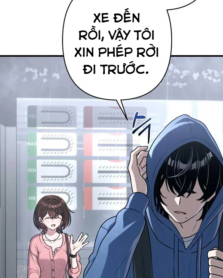 Nhật Kí Đổi Nghề Chapter 14 - 146