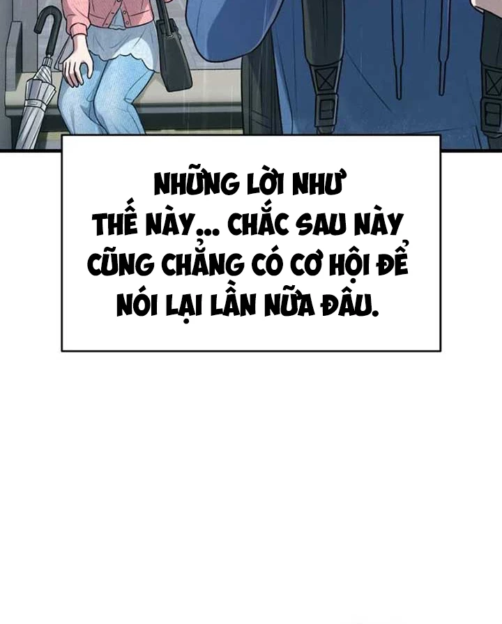 Nhật Kí Đổi Nghề Chapter 14 - 147