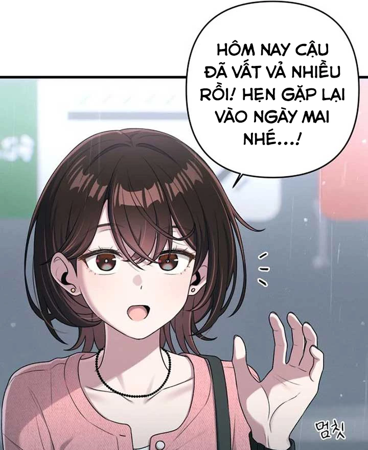 Nhật Kí Đổi Nghề Chapter 14 - 148