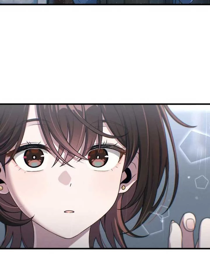 Nhật Kí Đổi Nghề Chapter 14 - 150