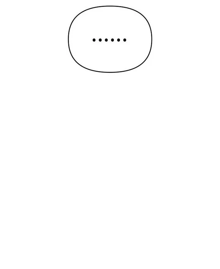 Nhật Kí Đổi Nghề Chapter 14 - 151