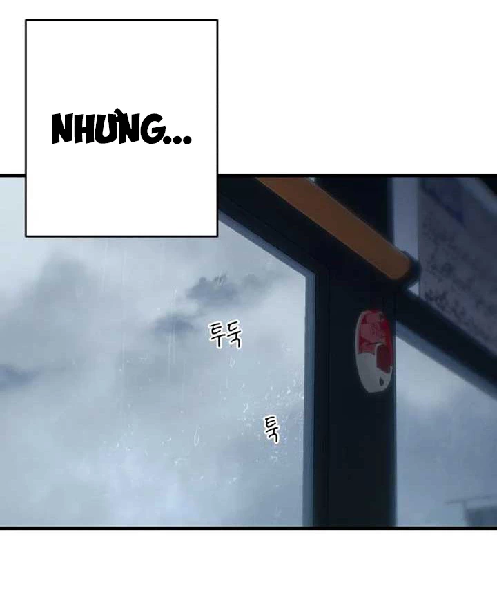 Nhật Kí Đổi Nghề Chapter 14 - 152