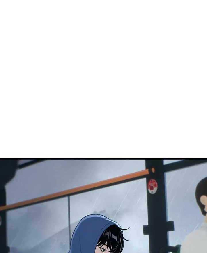 Nhật Kí Đổi Nghề Chapter 14 - 153