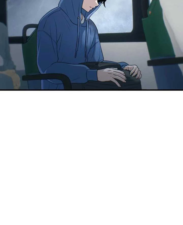 Nhật Kí Đổi Nghề Chapter 14 - 154