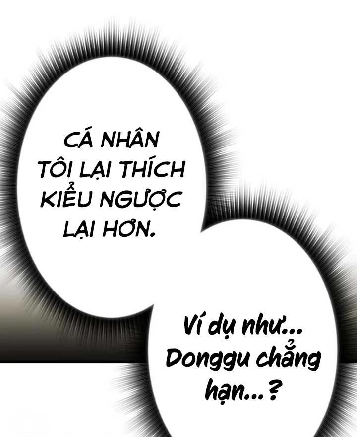 Nhật Kí Đổi Nghề Chapter 14 - 155