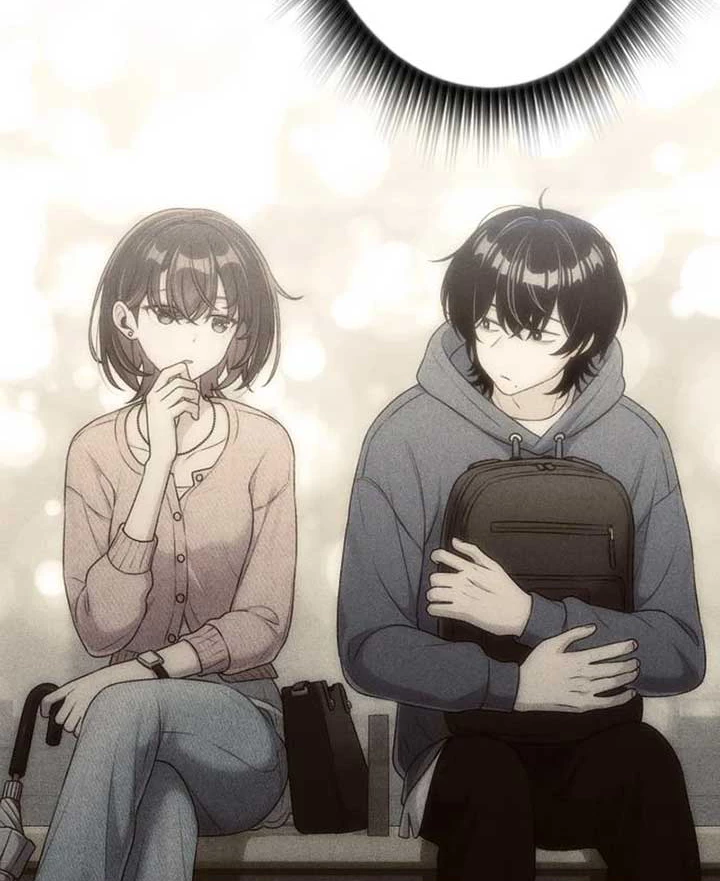 Nhật Kí Đổi Nghề Chapter 14 - 156