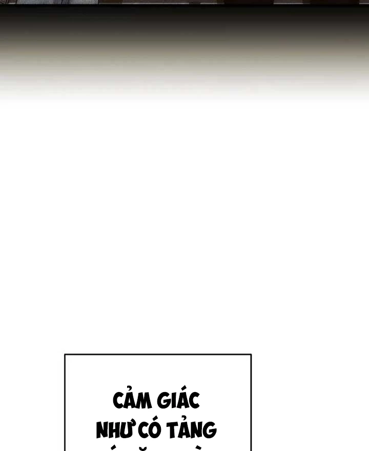 Nhật Kí Đổi Nghề Chapter 14 - 157