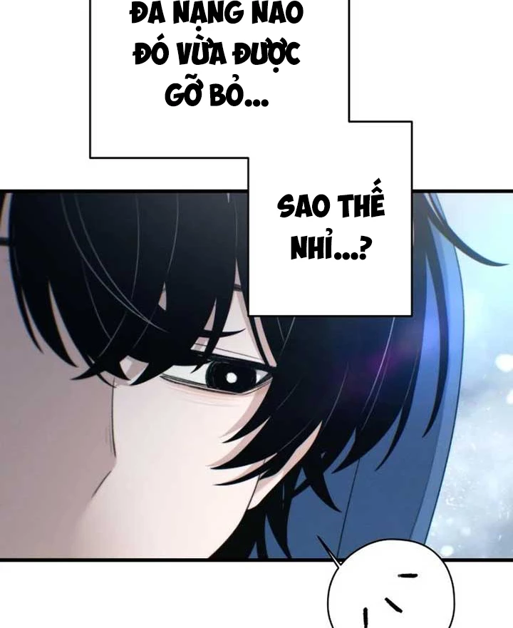 Nhật Kí Đổi Nghề Chapter 14 - 158