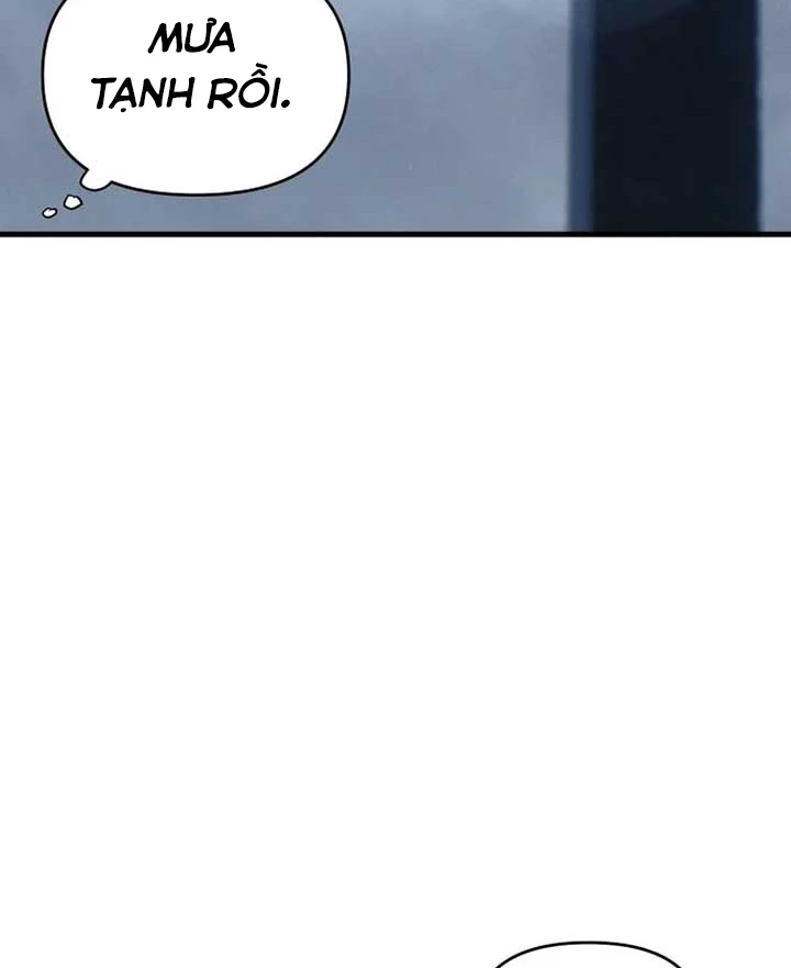 Nhật Kí Đổi Nghề Chapter 14 - 160