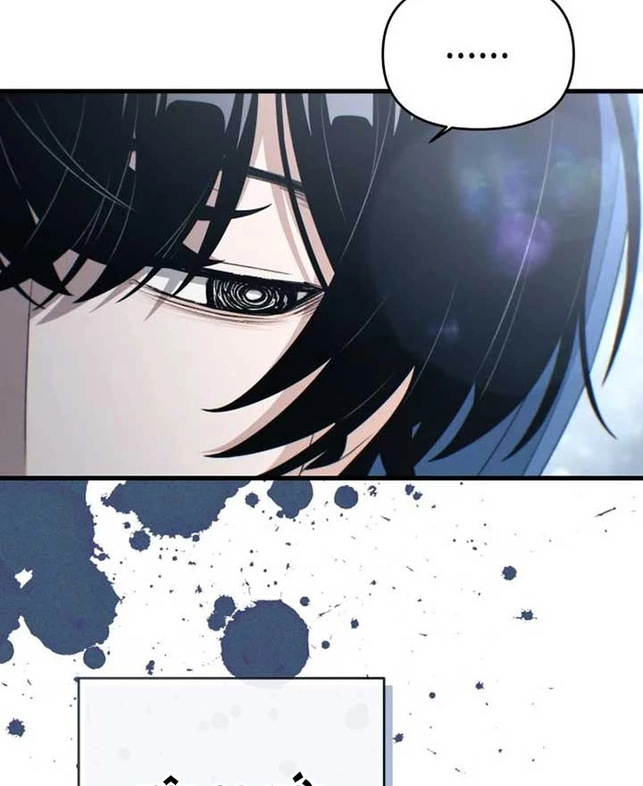 Nhật Kí Đổi Nghề Chapter 14 - 161