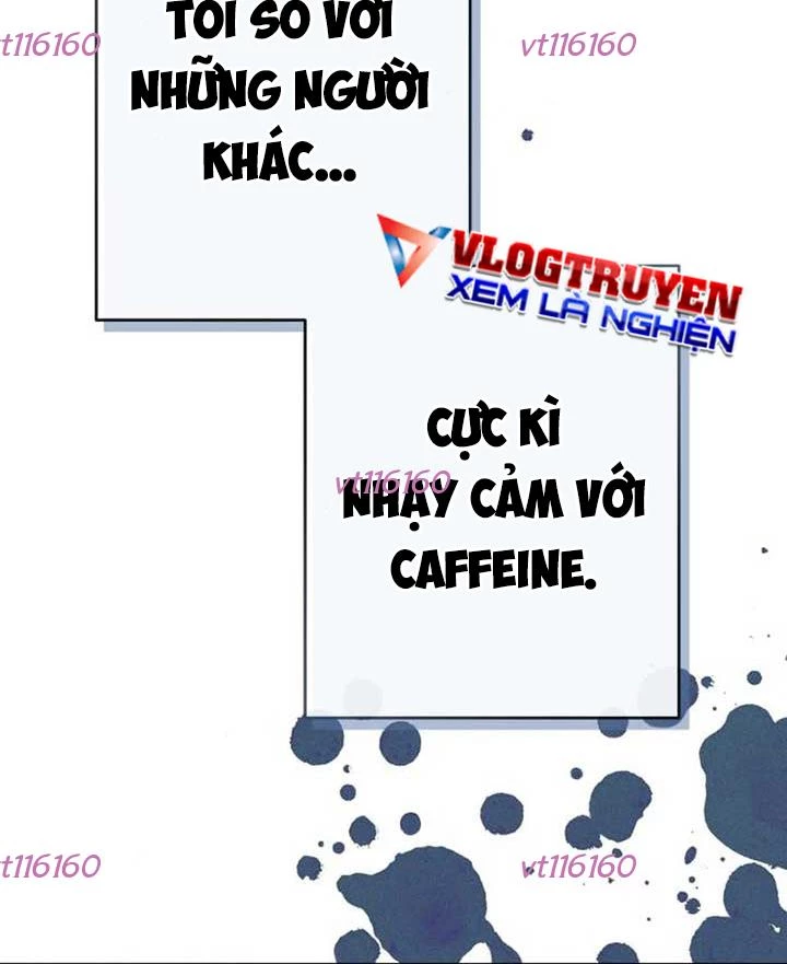 Nhật Kí Đổi Nghề Chapter 14 - 162