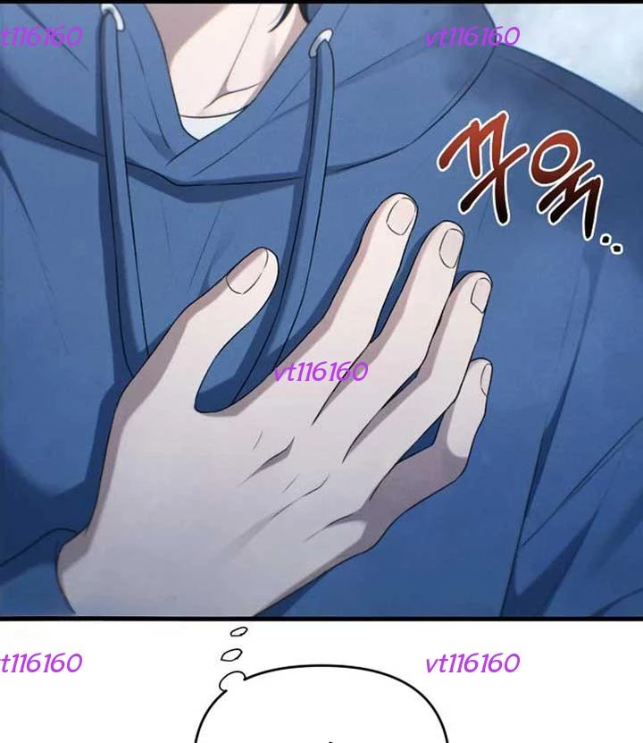 Nhật Kí Đổi Nghề Chapter 14 - 163