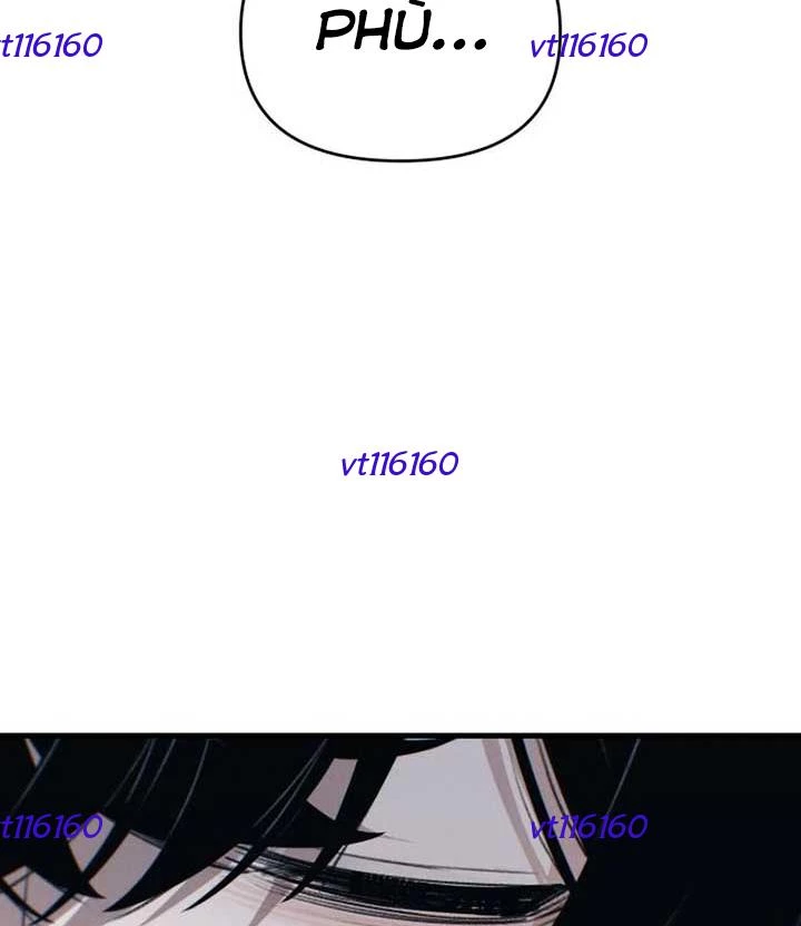 Nhật Kí Đổi Nghề Chapter 14 - 164