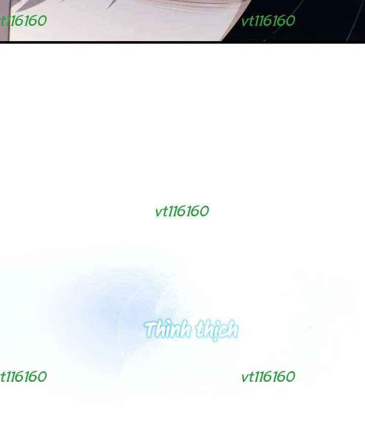 Nhật Kí Đổi Nghề Chapter 14 - 165