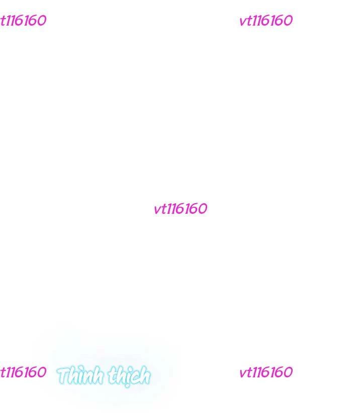 Nhật Kí Đổi Nghề Chapter 14 - 166