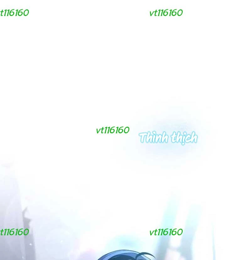 Nhật Kí Đổi Nghề Chapter 14 - 167