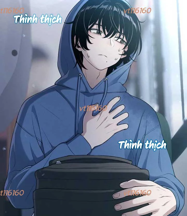 Nhật Kí Đổi Nghề Chapter 14 - 168