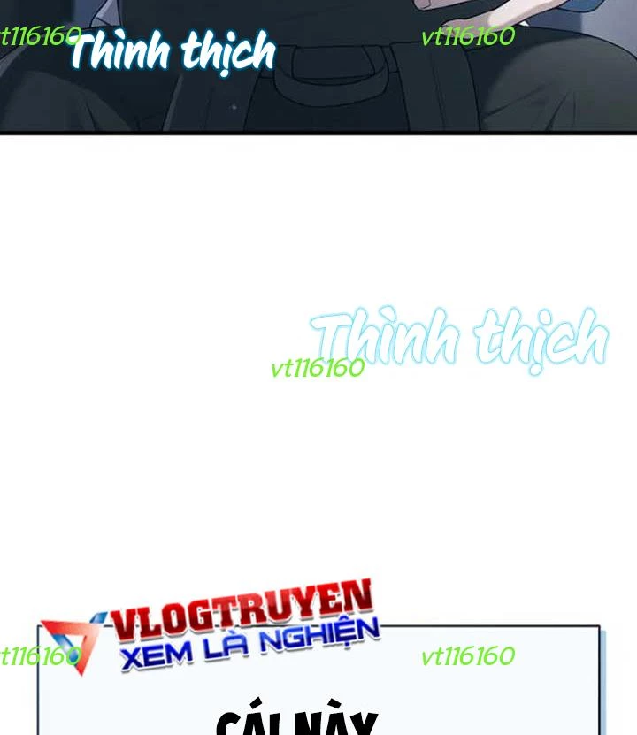 Nhật Kí Đổi Nghề Chapter 14 - 169