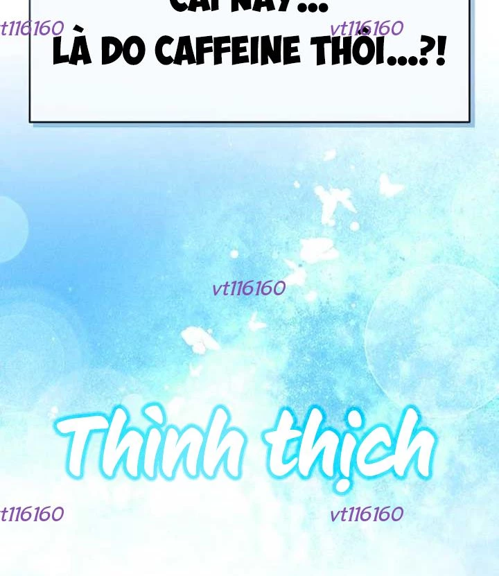 Nhật Kí Đổi Nghề Chapter 14 - 170