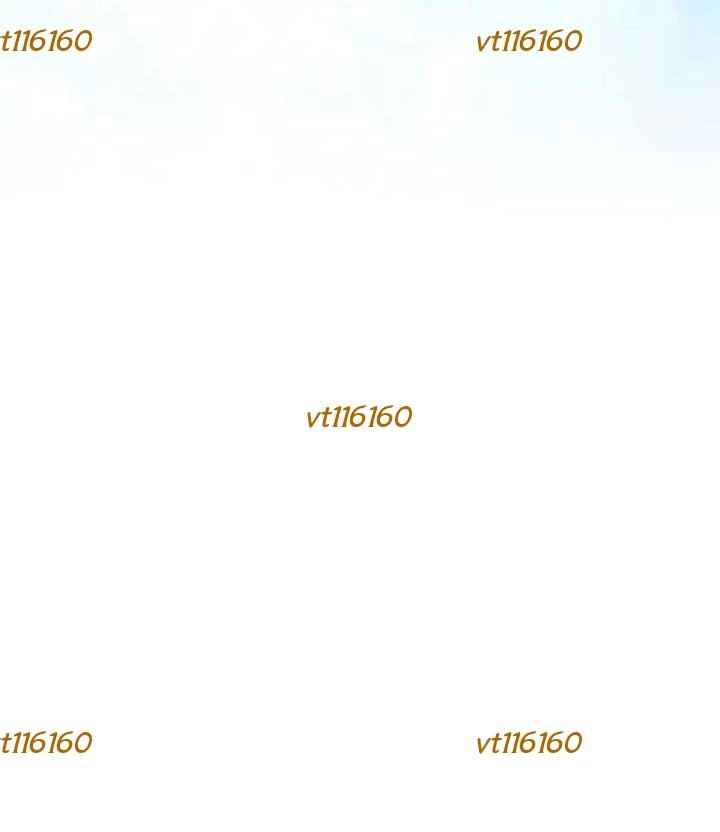 Nhật Kí Đổi Nghề Chapter 14 - 171