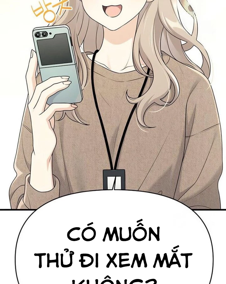 Nhật Kí Đổi Nghề Chapter 15 - 2