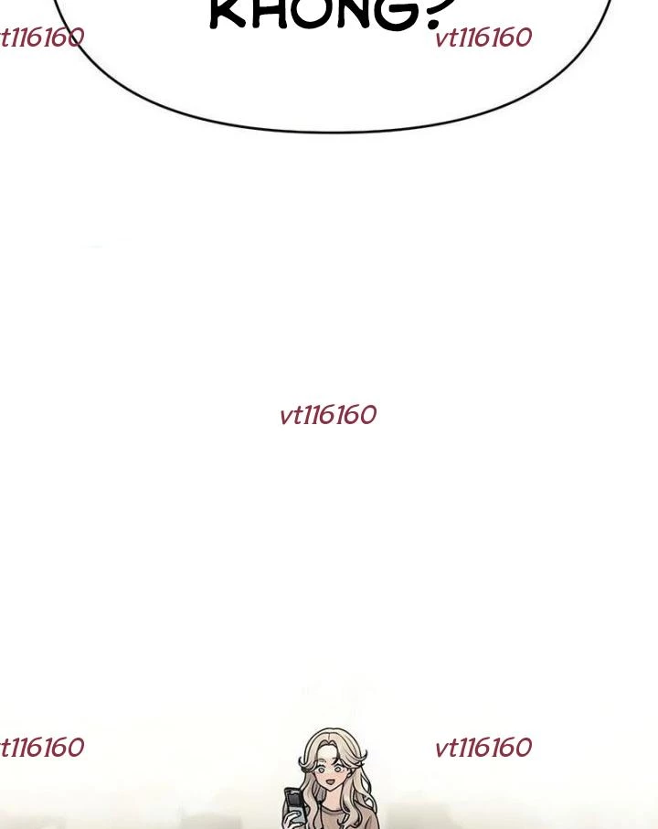 Nhật Kí Đổi Nghề Chapter 15 - 3