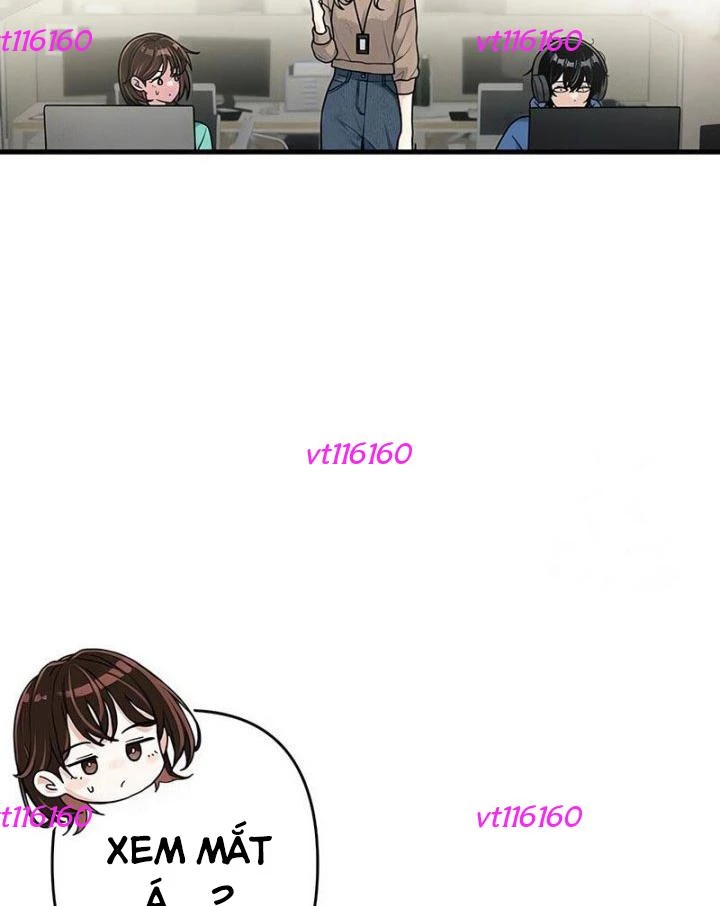 Nhật Kí Đổi Nghề Chapter 15 - 4