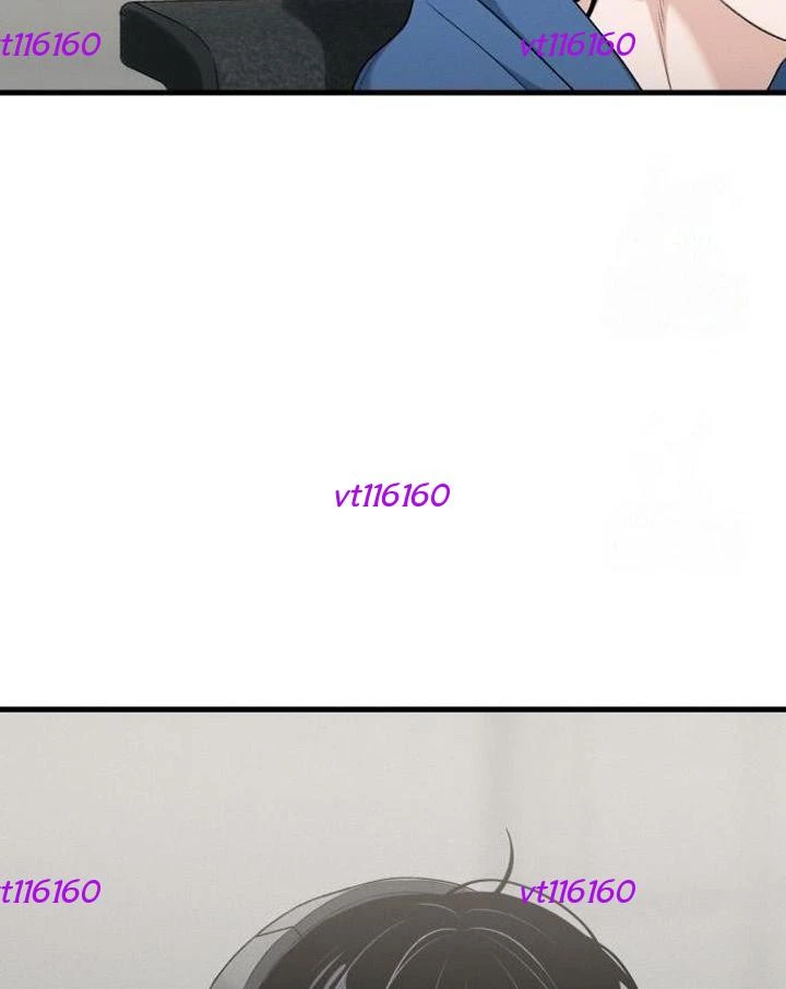 Nhật Kí Đổi Nghề Chapter 15 - 8