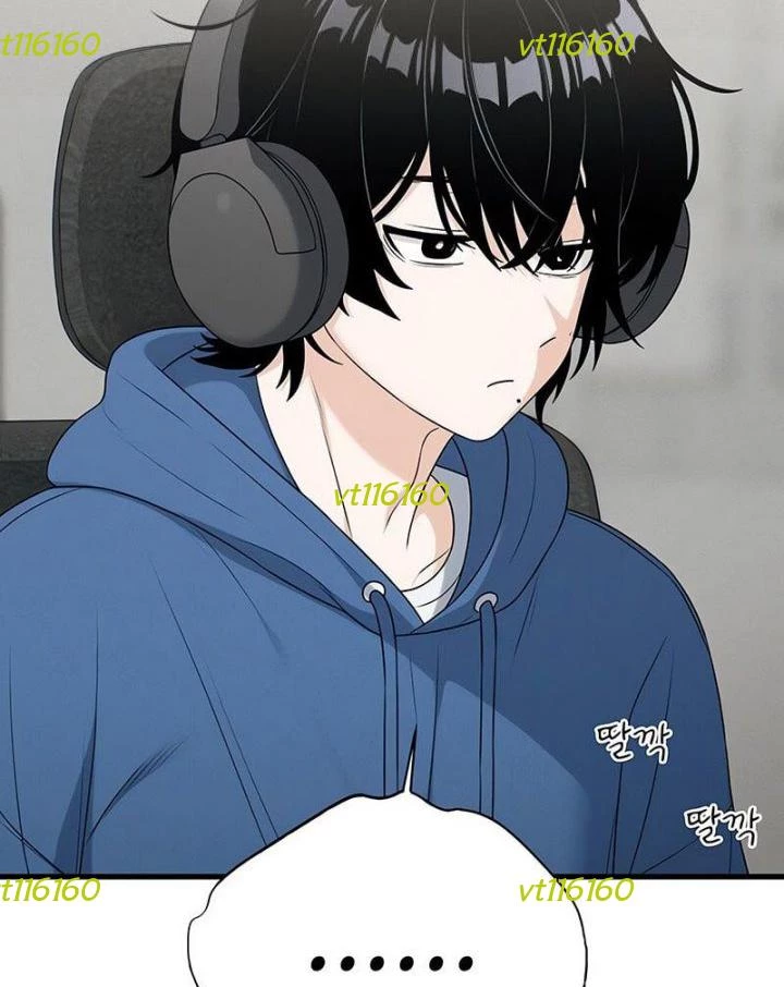 Nhật Kí Đổi Nghề Chapter 15 - 9