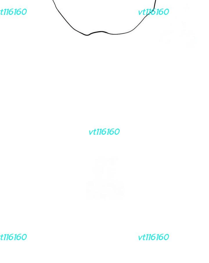 Nhật Kí Đổi Nghề Chapter 15 - 10