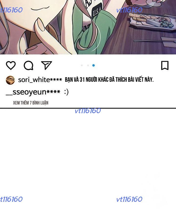 Nhật Kí Đổi Nghề Chapter 15 - 12