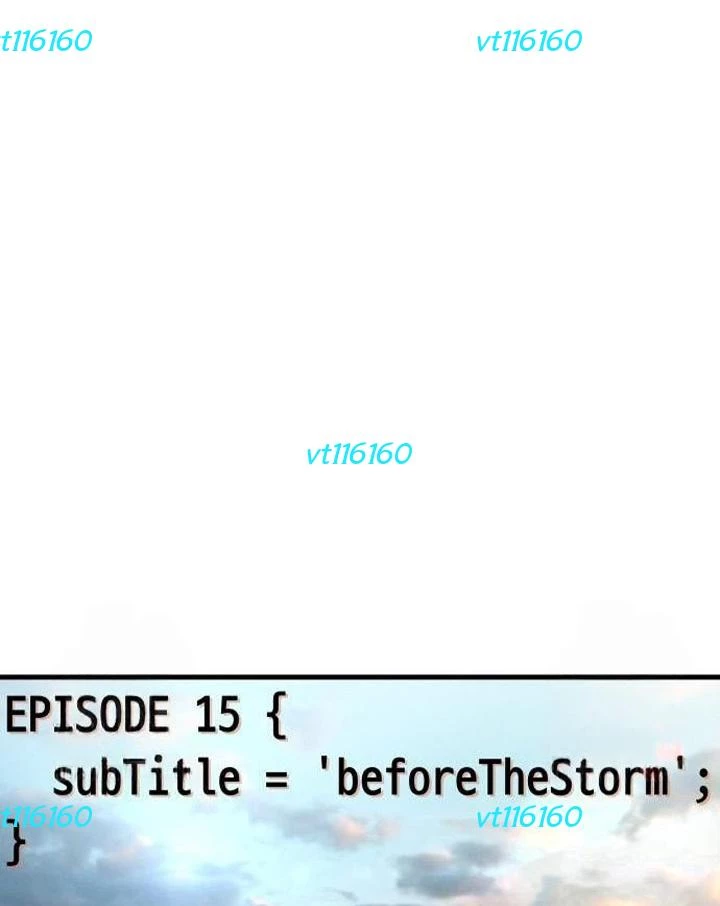 Nhật Kí Đổi Nghề Chapter 15 - 13