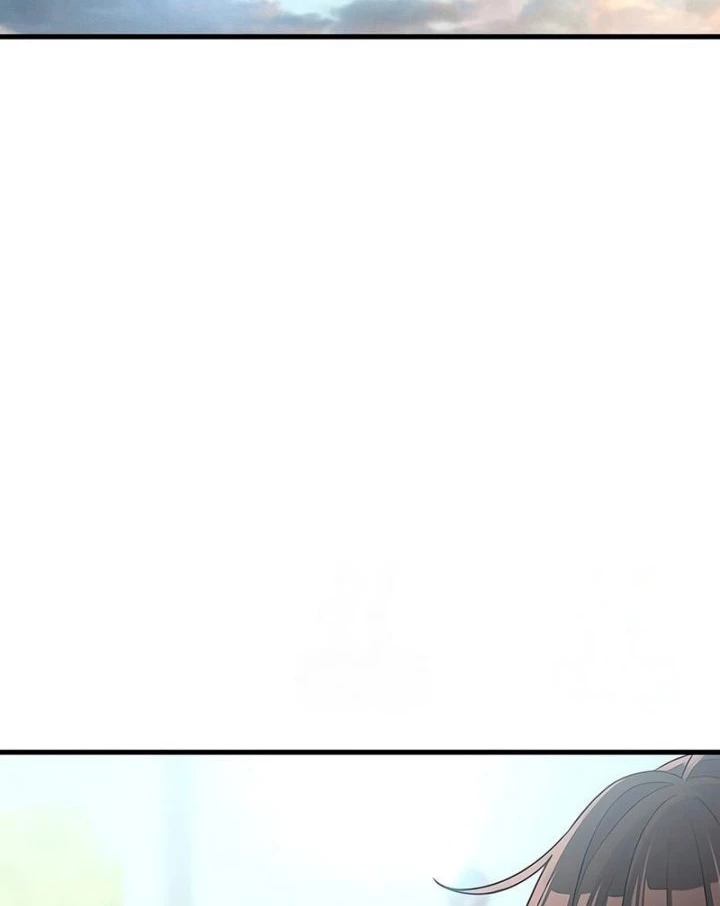 Nhật Kí Đổi Nghề Chapter 15 - 14