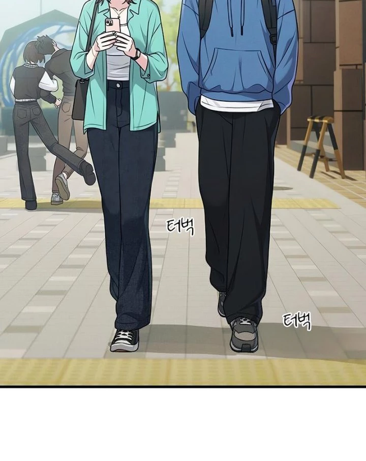 Nhật Kí Đổi Nghề Chapter 15 - 17