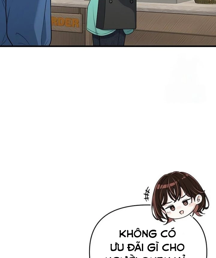 Nhật Kí Đổi Nghề Chapter 15 - 21